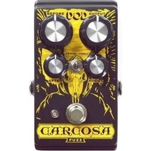 Digitech DOD Carcosa Fuzz