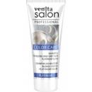 Venita Color Care Shampoo Platinum šampon 200 ml