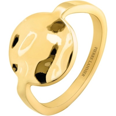 Pierre Lannier Jewelry BJ10A3203
