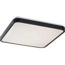 Rábalux ALENZO 71433