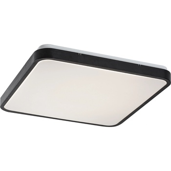 Rábalux ALENZO 71433