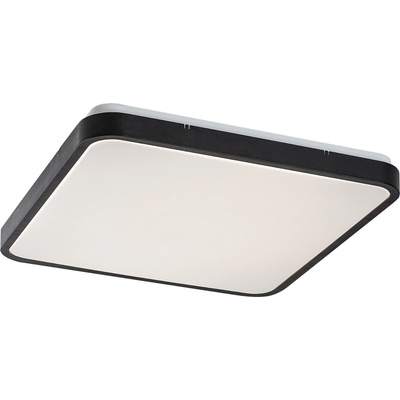 Rábalux ALENZO 71433