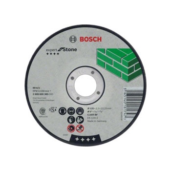 Bosch 2.608.600.383