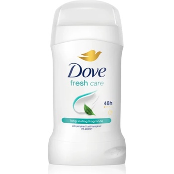 Dove Fresh Care 48h roll-on 50 ml