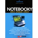 Notebooky - Scott Mueller