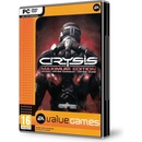Crysis (Maximum Edition)