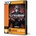 Crysis (Maximum Edition)