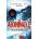 The Abominable - Dan Simmons