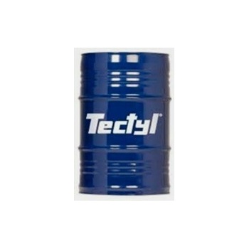 Tectyl 511-M 203 l