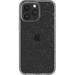 Spigen Liquid Crystal Apple iPhone 15 Pro Max Case glitter crystal (ACS06559)