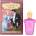 Xerjoff Casamorati 1888 Gran Ballo EDP 30 ml