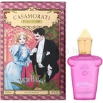Xerjoff Casamorati 1888 Gran Ballo EDP 30 ml Парфюми