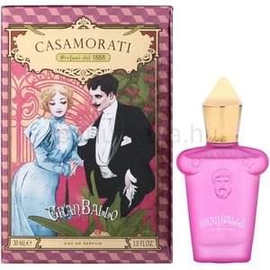 Xerjoff Casamorati 1888 Gran Ballo EDP 30 ml Парфюми