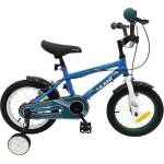 KikkaBoo Makani Children's 16 Велосипеди