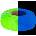Spectrum ReFill Premium PLA High Speed Neo Green UV - 1, 75 mm / 1000 g (81269)