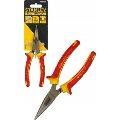 Stanley 0-84-006
