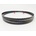SIMONDS Отрезни ленти за дърво 2040/10x0, 65/4-Hook SIMONDS