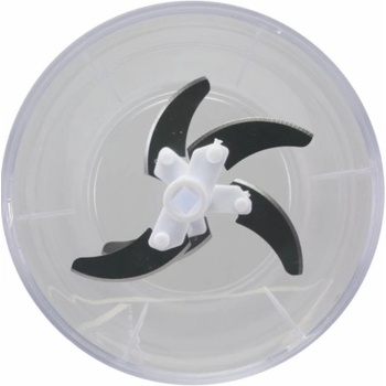 Beper C107UTT002
