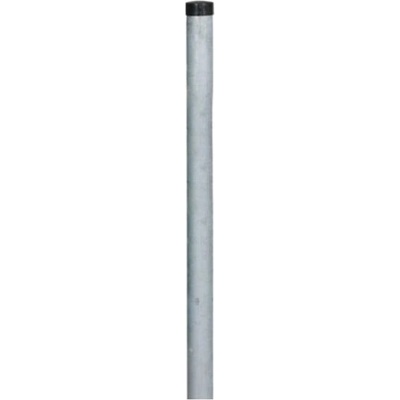Stožár 4m TP 60x2mm