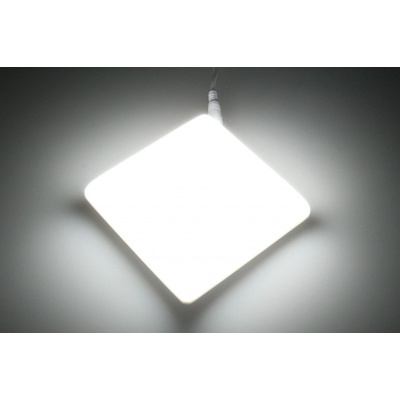 T-LED HZ18