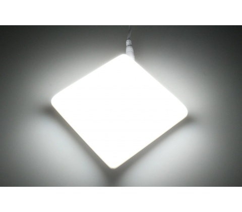 T-LED HZ18