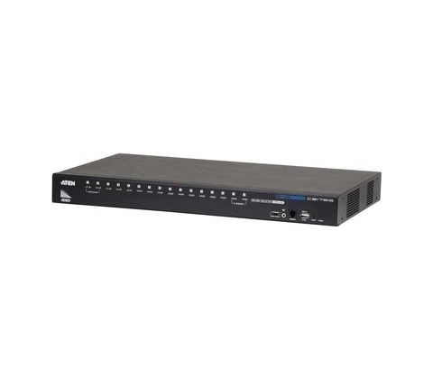 Aten CS17916