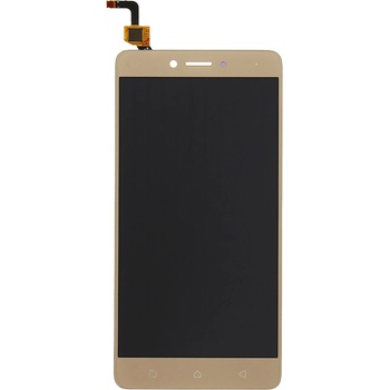 LCD Displej + Dotyková Deska Lenovo K6 Note