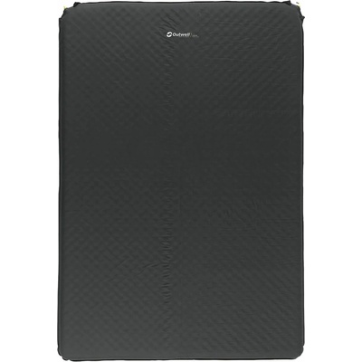 Outwell Sleepin Double 3.0 cm