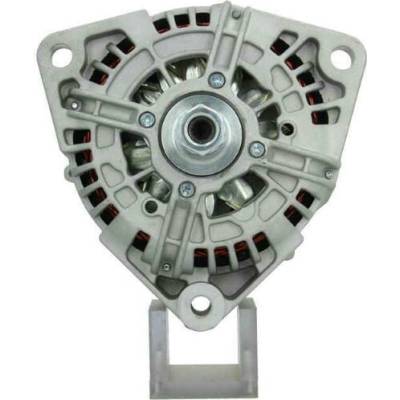 Alternátor DAF 100A 0124655039