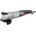 Pattfield PE-125WS