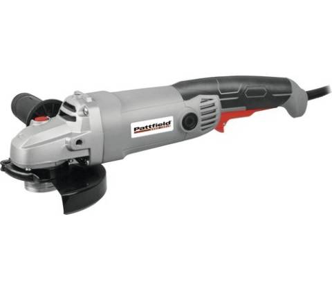 Pattfield PE-125WS