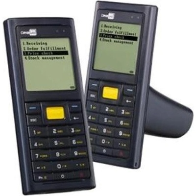 CipherLab CPT-8200L – Zboží Živě