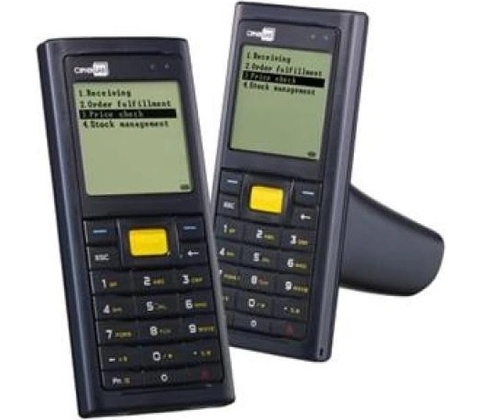 CipherLab CPT-8200L