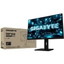 Gigabyte G27Q3