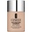 Clinique Anti-Blemish Solutions Liquid Makeup Фон дьо тен крем