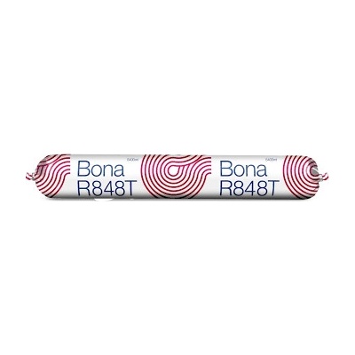 Bona R 848T 9 kg