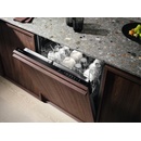 Image 1 of Electrolux EEA17110L