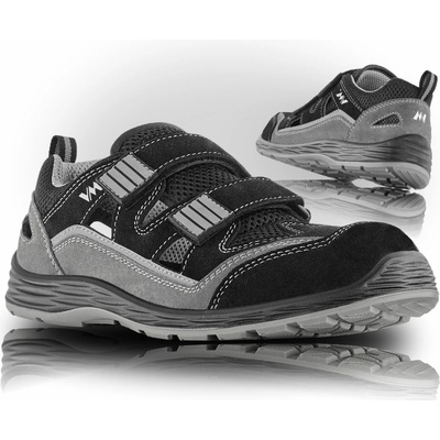 VM footwear LIVORNO 2025 S1PLESD
