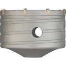 MILWAUKEE 4932480689