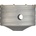 MILWAUKEE 4932480689