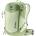 Deuter Туристическа раница Deuter Speed Lite Pro 25 Walking backpack - Mineral / Grove - размер One Size (502-9436-0211)