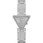 GUESS GW0644L1 Часовници