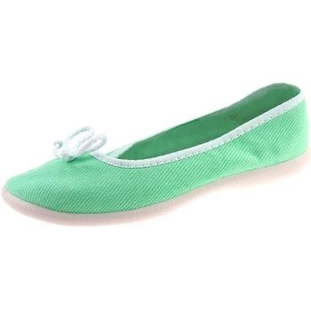 Image 1 of Raweks Детски гуменки зелени Kamila 2045