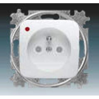 ABB 5599B-A02357 B