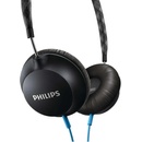 Philips Strada SHL5100