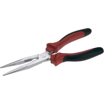 Kraftwerk KR-1285-200