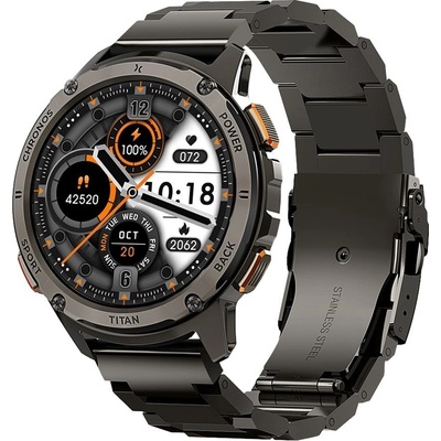 MAXCOM FW110