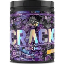 Dark Labs Crack 680 g