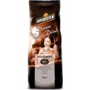 Van Houten Selection mliečna čokoláda 1 kg