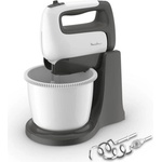 Moulinex Prep'Mix+ HM4641